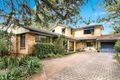 Property photo of 157 Livingstone Avenue Pymble NSW 2073