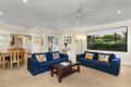 Property photo of 157 Livingstone Avenue Pymble NSW 2073