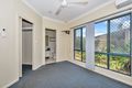 Property photo of 7 Rosebery Drive Rosebery NT 0832