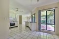 Property photo of 7 Rosebery Drive Rosebery NT 0832