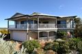 Property photo of 13 Vista Street Dawesville WA 6211