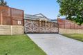 Property photo of 46 Philben Drive Ormeau QLD 4208