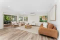 Property photo of 39 Flakelar Crescent Terrigal NSW 2260