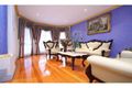 Property photo of 5 Howe Court Bundoora VIC 3083