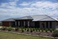 Property photo of 4 Jacquelyn Street Highfields QLD 4352