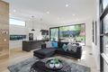 Property photo of 11 Eva Street Malvern VIC 3144