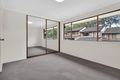 Property photo of 9/114-118 Crimea Road Marsfield NSW 2122