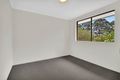 Property photo of 9/114-118 Crimea Road Marsfield NSW 2122