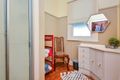 Property photo of 21 Owen Street Heywood VIC 3304