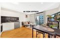 Property photo of 1507/87 Franklin Street Melbourne VIC 3000