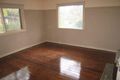 Property photo of 236 Mt Morton Road Belgrave Heights VIC 3160