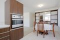 Property photo of 112 Railway Parade Queens Park WA 6107
