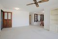 Property photo of 112 Railway Parade Queens Park WA 6107
