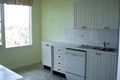 Property photo of 25 Ballyshannon Road Killarney Heights NSW 2087