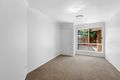 Property photo of 46 Philben Drive Ormeau QLD 4208