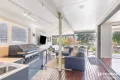 Property photo of 60 Ullora Close Nelson Bay NSW 2315