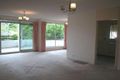 Property photo of 1/44-46 Archer Street Chatswood NSW 2067