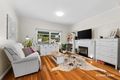 Property photo of 1/2 Anthony Street Croydon VIC 3136