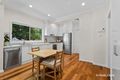 Property photo of 1/2 Anthony Street Croydon VIC 3136