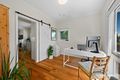 Property photo of 1/2 Anthony Street Croydon VIC 3136