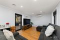 Property photo of 7 Sadleir Place Charnwood ACT 2615