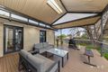 Property photo of 7 Sadleir Place Charnwood ACT 2615
