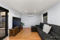 Property photo of 7 Sadleir Place Charnwood ACT 2615