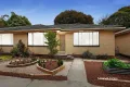 Property photo of 7/24 Harrison Street Mitcham VIC 3132
