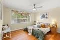 Property photo of 7/24 Harrison Street Mitcham VIC 3132