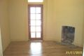 Property photo of 17 Terangion Street Nyngan NSW 2825