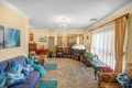 Property photo of 2 Katoomba Terrace Largs North SA 5016