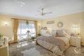 Property photo of 2 Katoomba Terrace Largs North SA 5016
