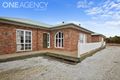 Property photo of 69 Australasia Drive Creswick VIC 3363
