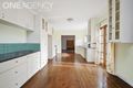 Property photo of 69 Australasia Drive Creswick VIC 3363