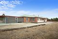 Property photo of 69 Australasia Drive Creswick VIC 3363
