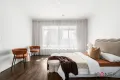 Property photo of 1/9 Hurtle Street Lalor VIC 3075