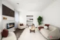 Property photo of 1/9 Hurtle Street Lalor VIC 3075