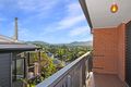 Property photo of 1/25 Enoggera Terrace Red Hill QLD 4059