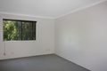 Property photo of 1/25 Enoggera Terrace Red Hill QLD 4059