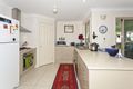Property photo of 4 Felicity Drive East Lismore NSW 2480