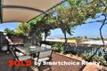 Property photo of 11/11 Boyd Crescent Hamilton Hill WA 6163