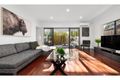 Property photo of 14/47 Franklin Street Annerley QLD 4103