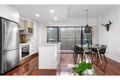 Property photo of 14/47 Franklin Street Annerley QLD 4103