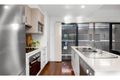 Property photo of 14/47 Franklin Street Annerley QLD 4103