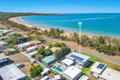 Property photo of 128 The Esplanade Grasstree Beach QLD 4740