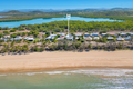 Property photo of 128 The Esplanade Grasstree Beach QLD 4740