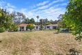Property photo of 37 McKenzie Grove Kelmscott WA 6111