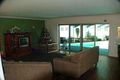 Property photo of 46 Langridge Street Hoppers Crossing VIC 3029