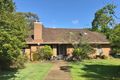 Property photo of 57 O'Dells Road Warrell Creek NSW 2447