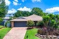 Property photo of 64 Plantation Rise Drive Woombye QLD 4559